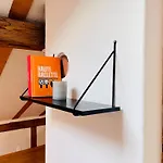 -theurbanist- Sauna Free Parking Fast Wifi *