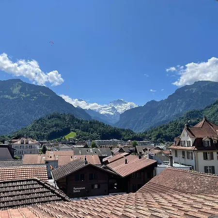 -theurbanist- Sauna Free Parking Fast Wifi Daire