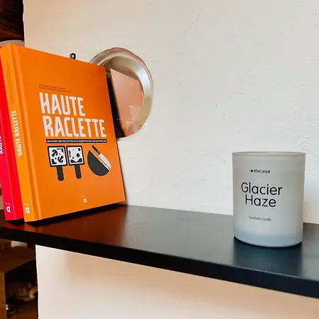 -theurbanist- Sauna Free Parking Fast Wifi