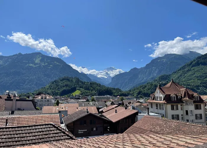 -theurbanist- Sauna Free Parking Fast Wifi Daire