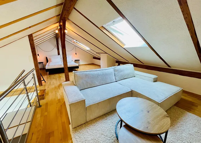 Daire -theurbanist- Sauna Free Parking Fast Wifi