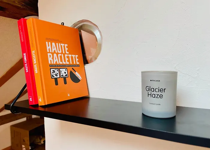 -theurbanist- Sauna Free Parking Fast Wifi