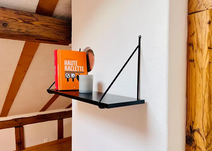 -theurbanist- Sauna Free Parking Fast Wifi *