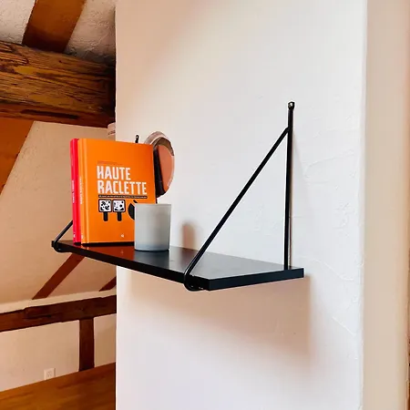 -theurbanist- Sauna Free Parking Fast Wifi *