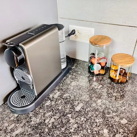 -theurbanist- Sauna Free Parking Fast Wifi *