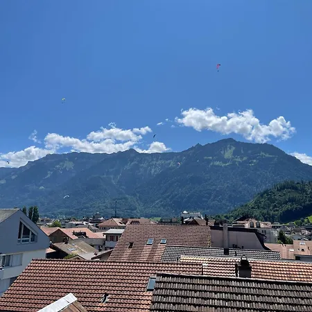 -theurbanist- Sauna Free Parking Fast Wifi